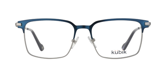 Kübik