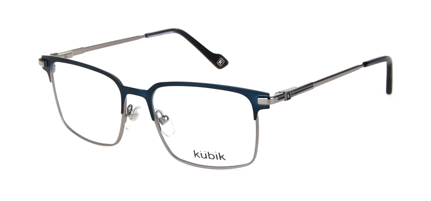 Kübik