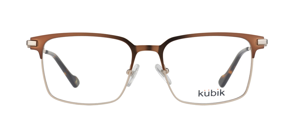 Kübik