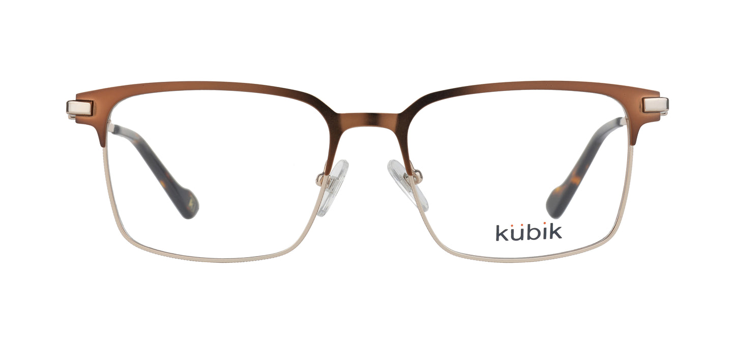 Kübik