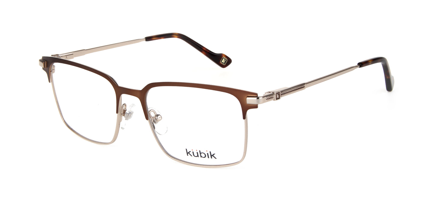 Kübik