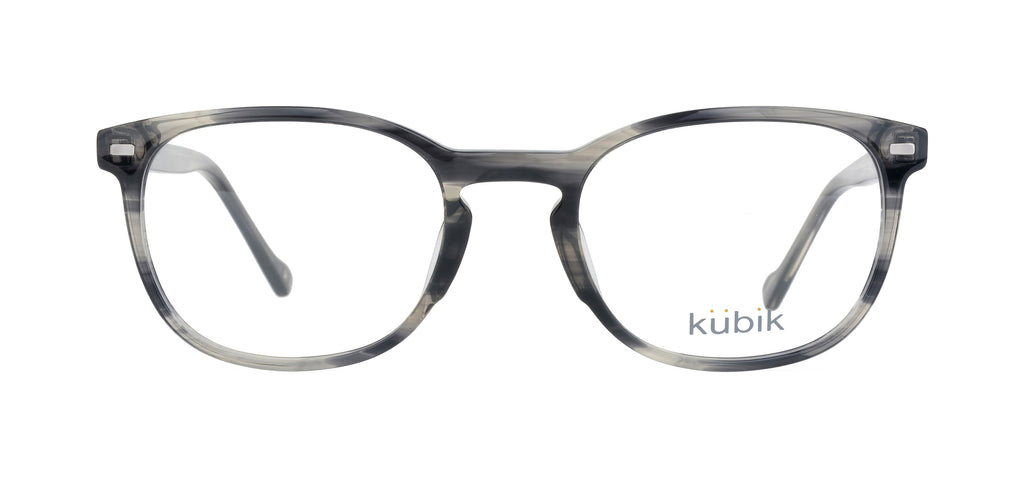 Kübik