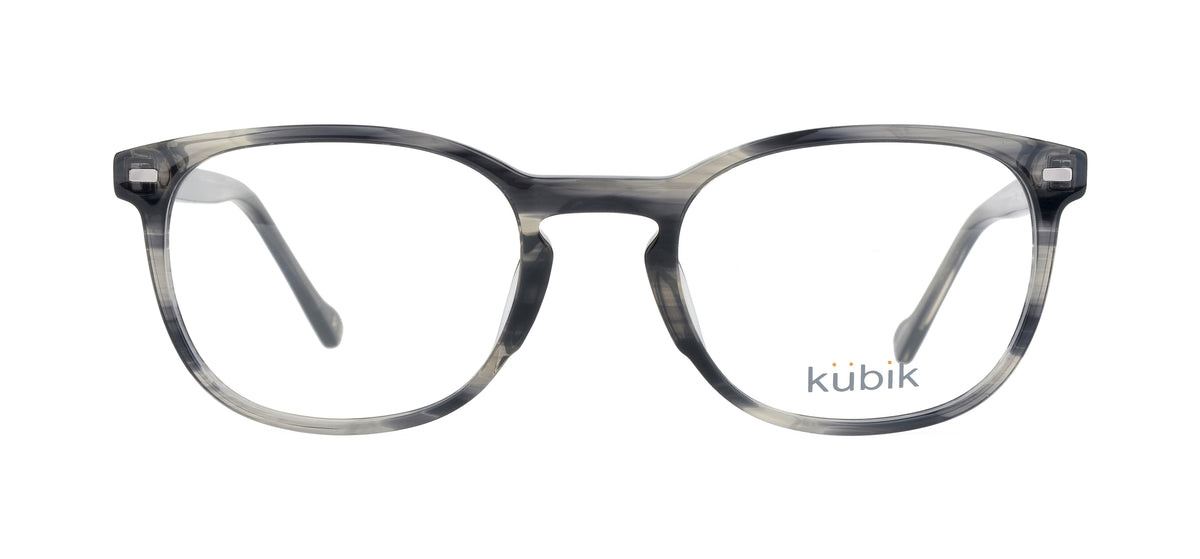 Kübik