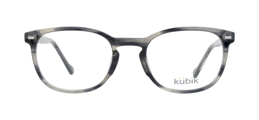 Kübik