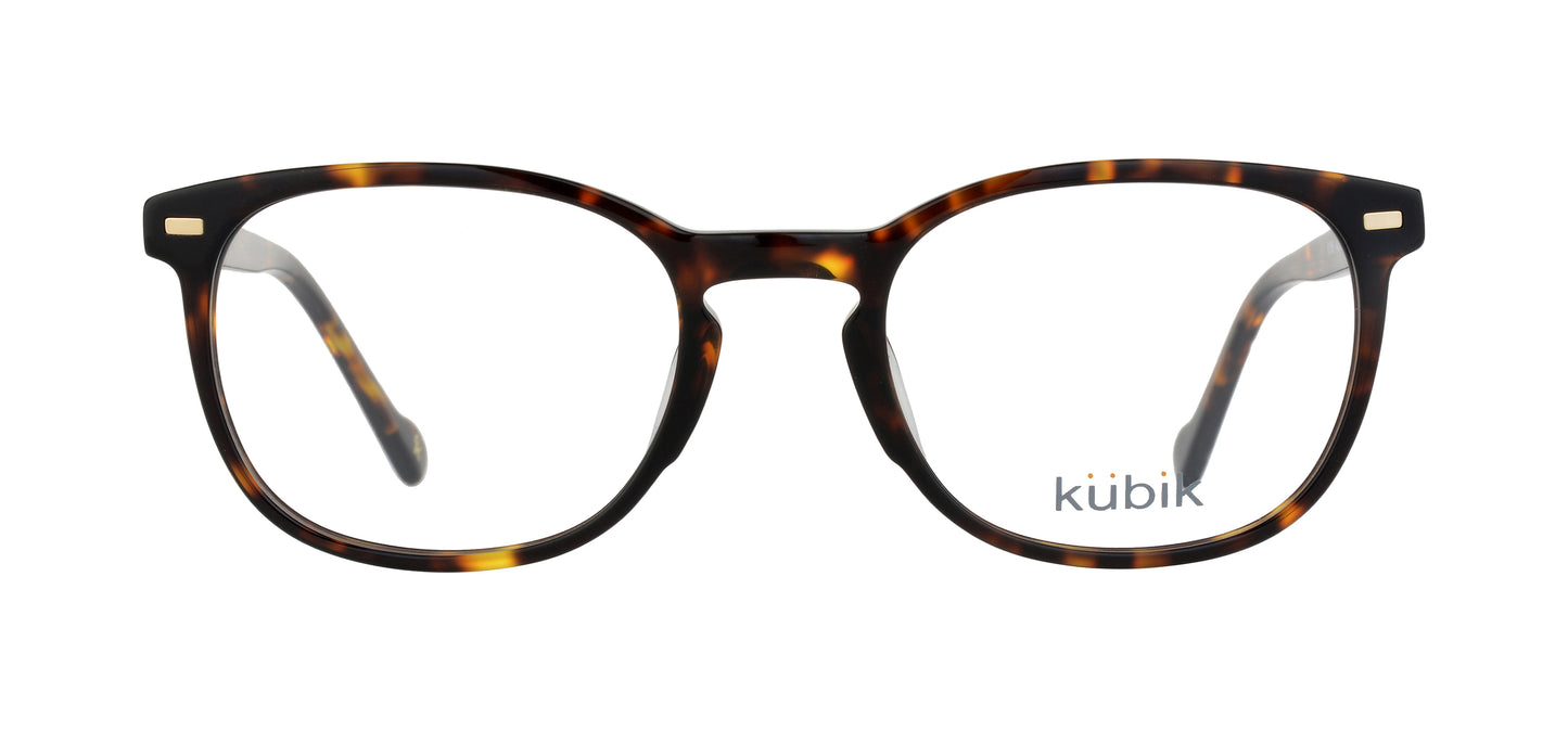 Kübik