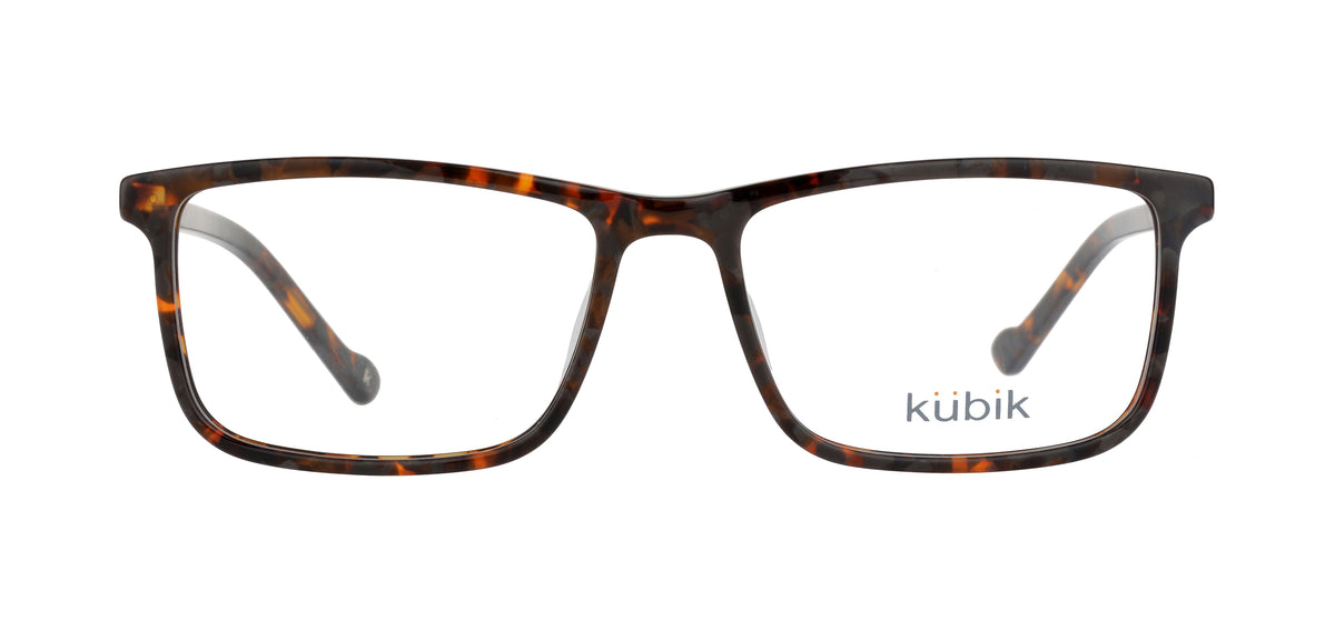Kübik