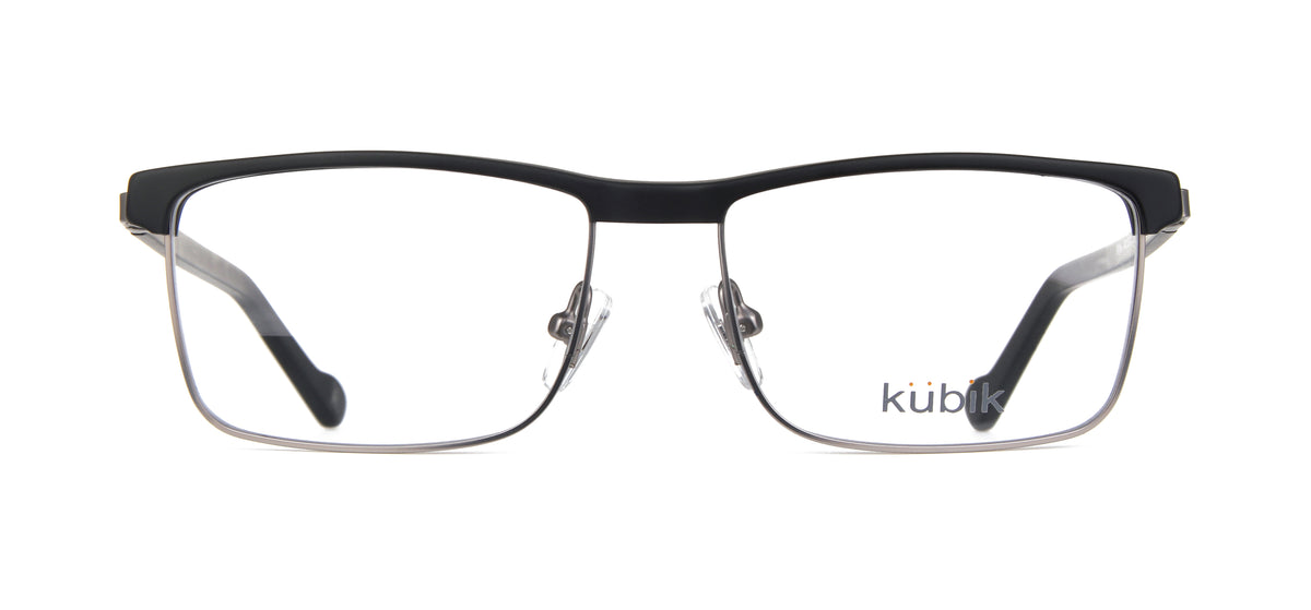 Kübik
