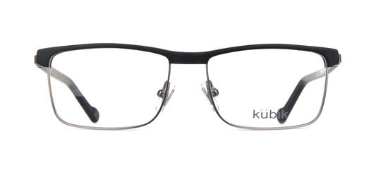 Kübik
