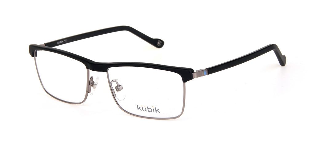 Kübik