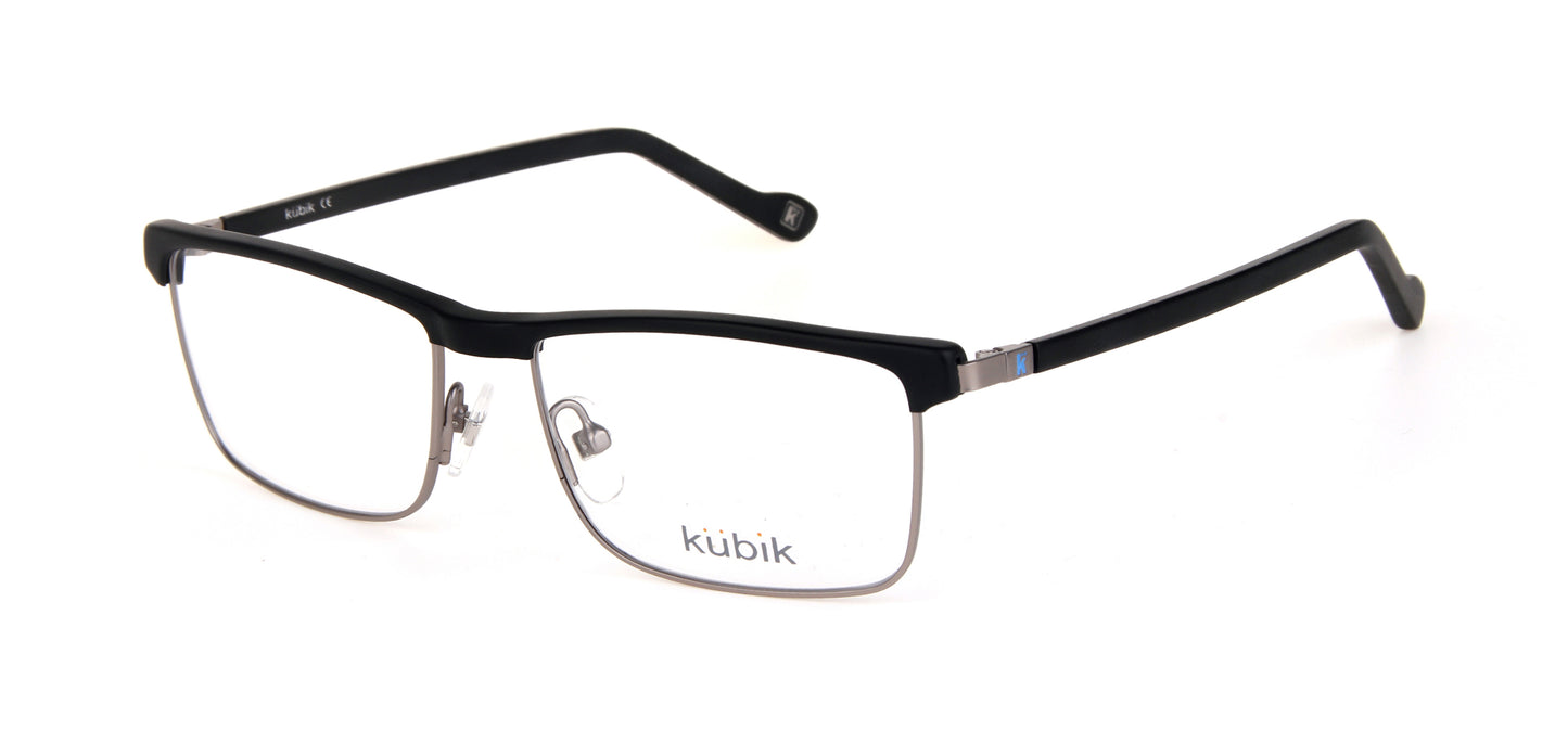 Kübik