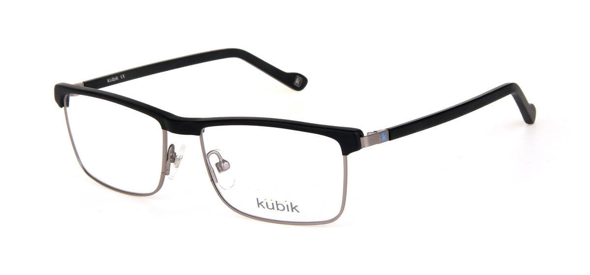 Kübik