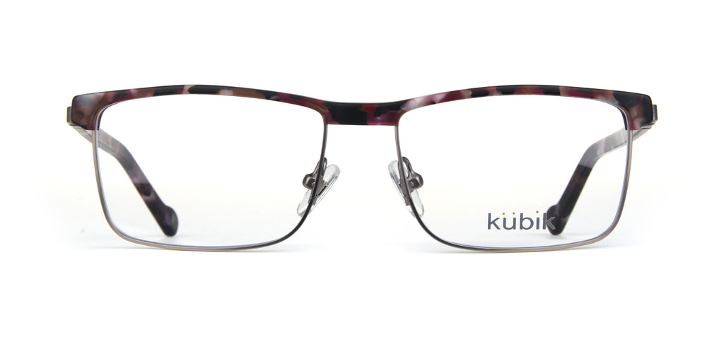 Kübik