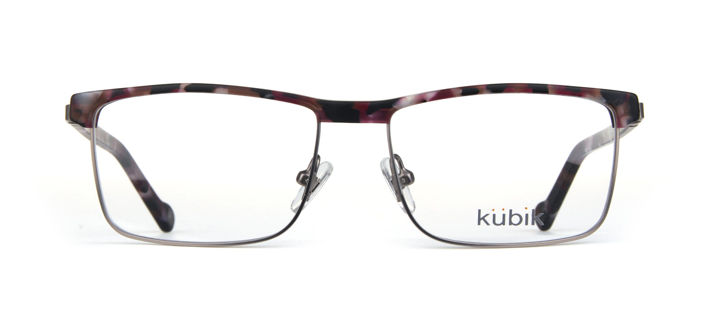 Kübik