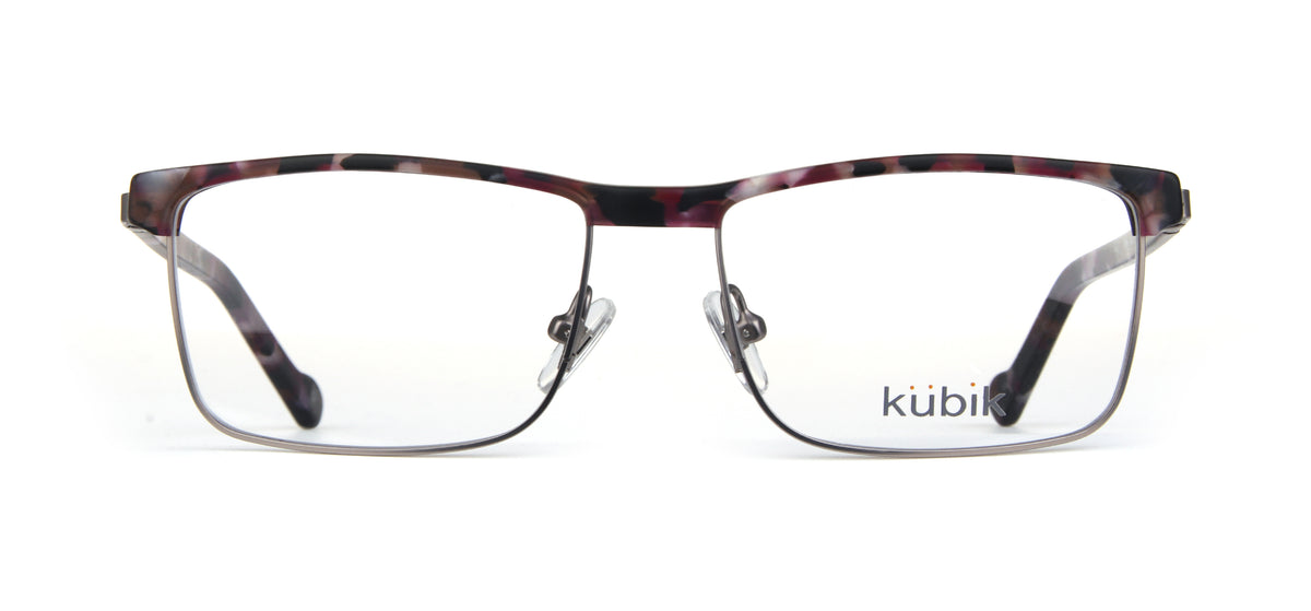 Kübik