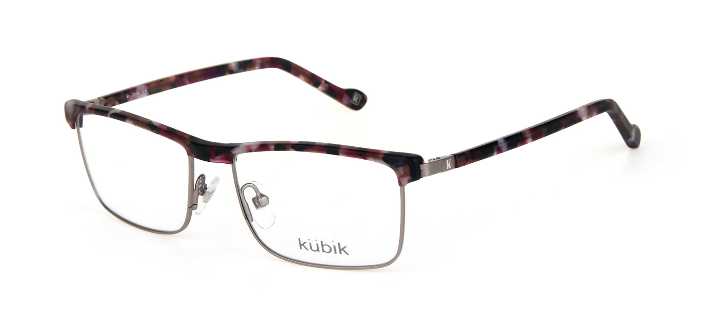 Kübik