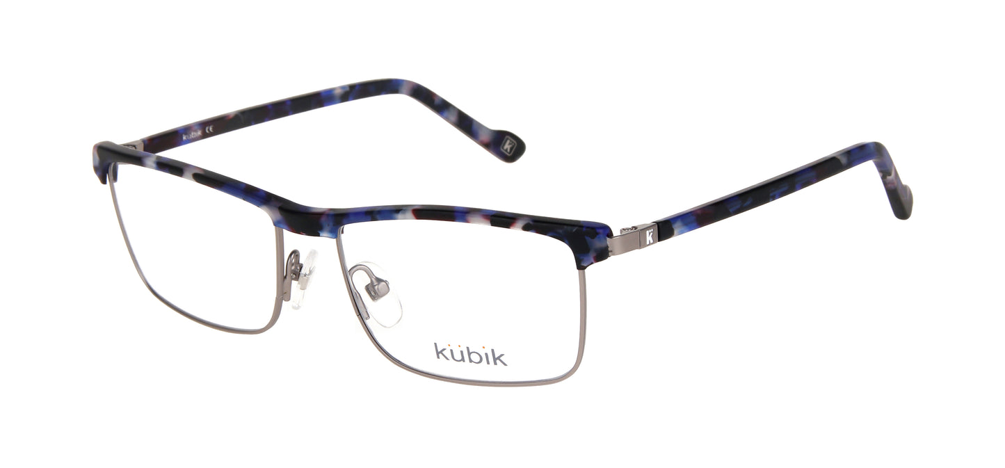 Kübik
