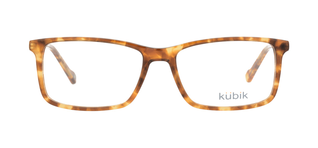 Kübik
