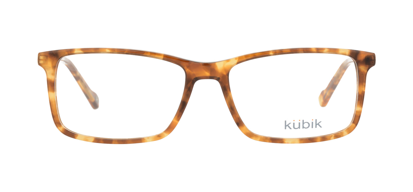 Kübik