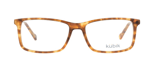 Kübik
