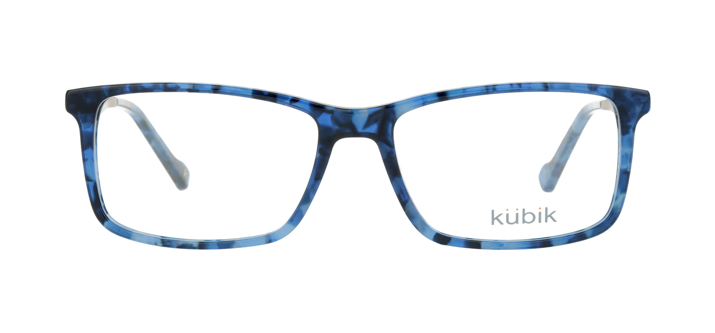 Kübik