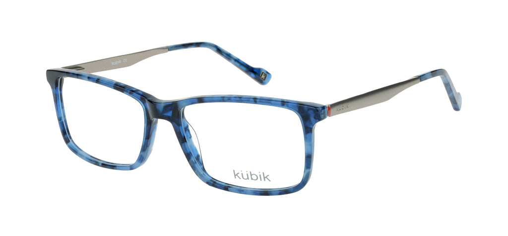 Kübik