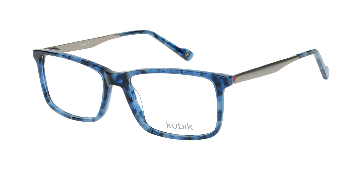 Kübik