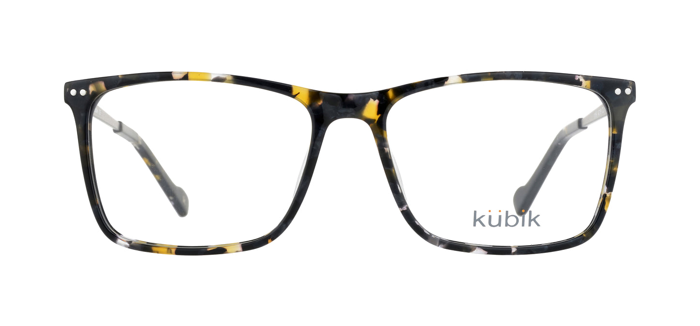 Kübik