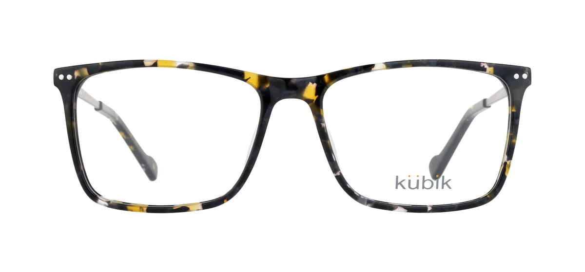Kübik