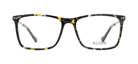 Kübik