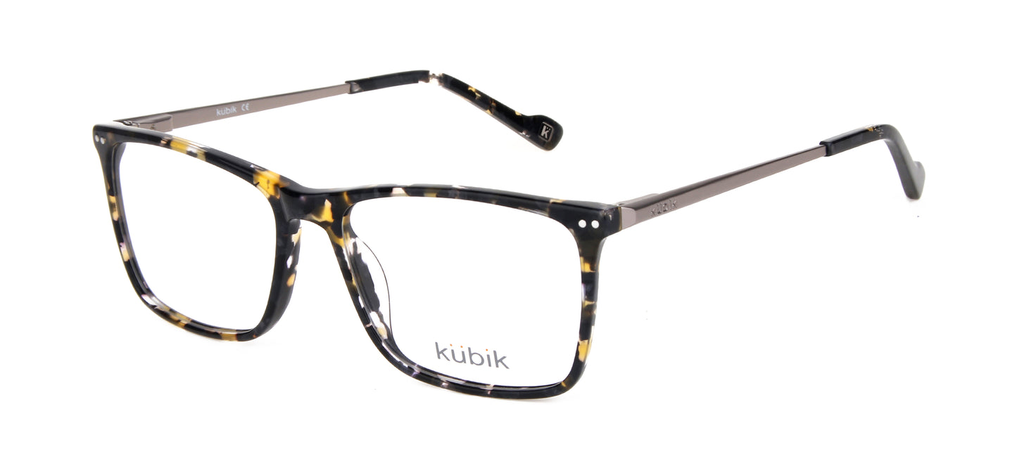 Kübik