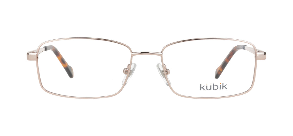 Kübik