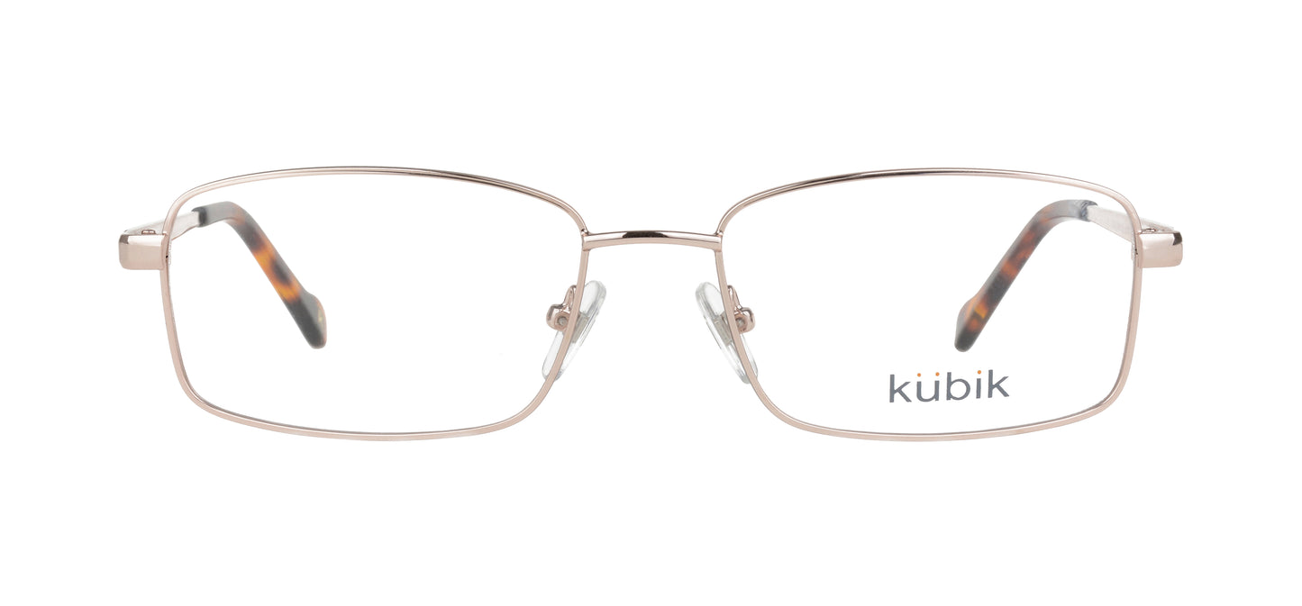 Kübik