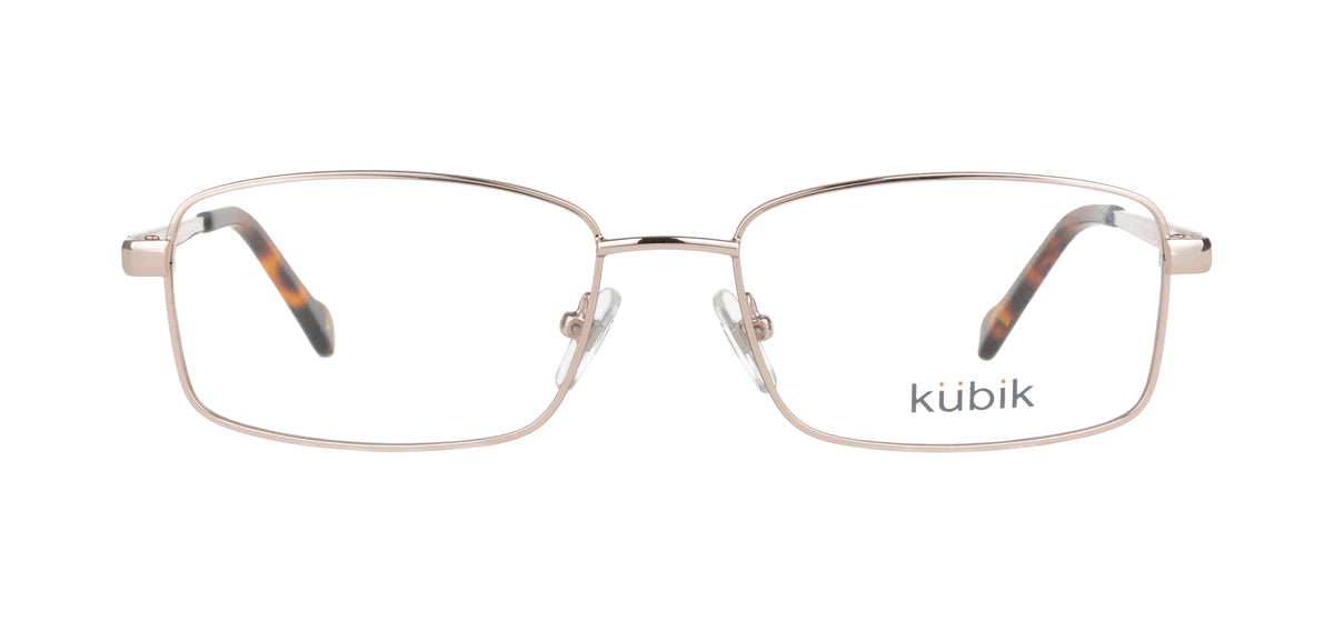 Kübik