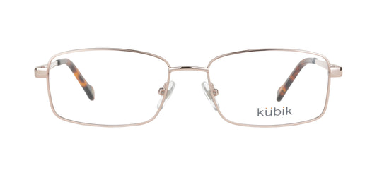 Kübik