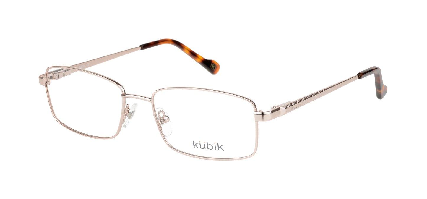 Kübik