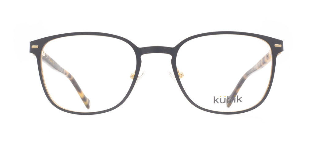 Kübik