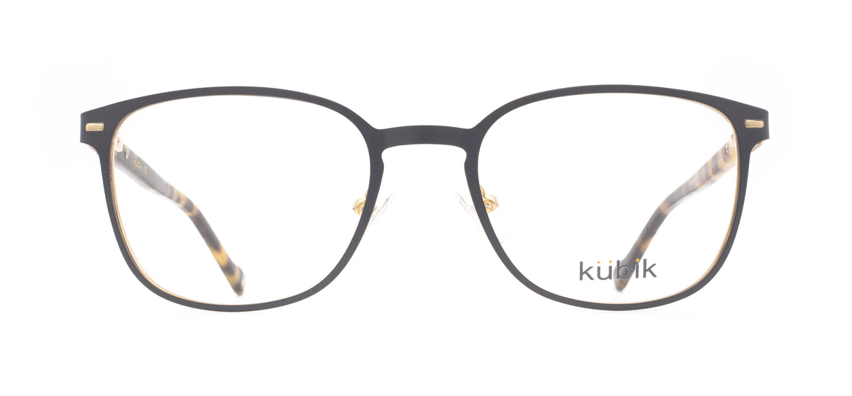 Kübik
