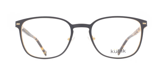 Kübik