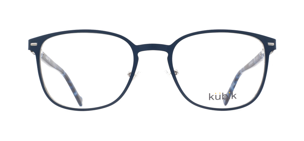 Kübik