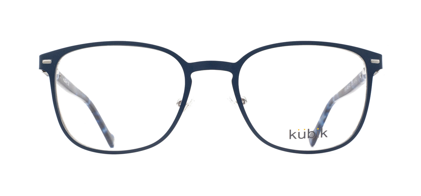 Kübik