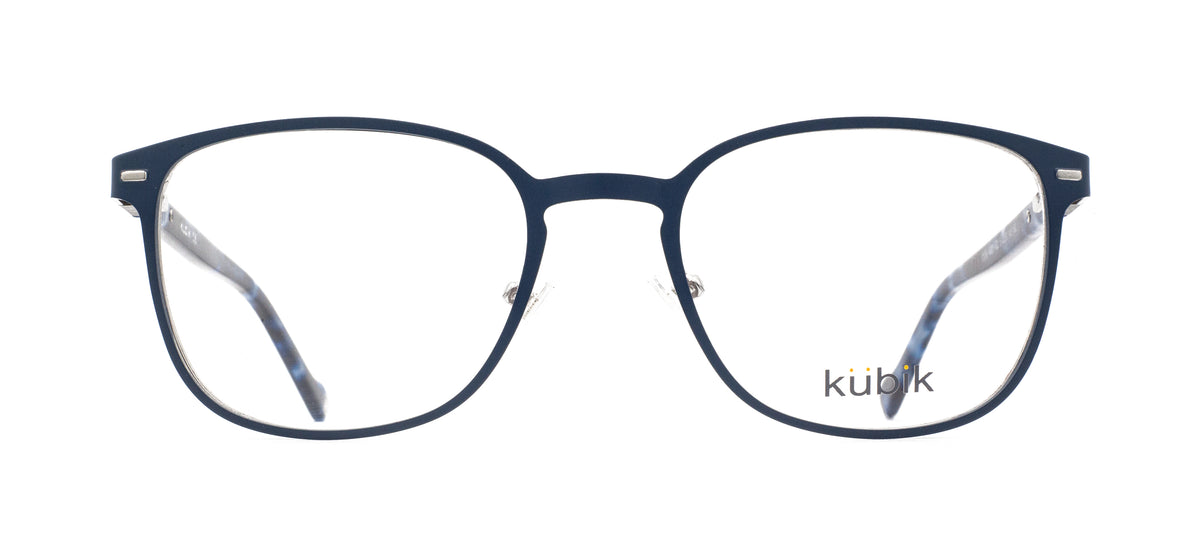 Kübik