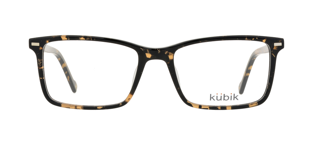 Kübik