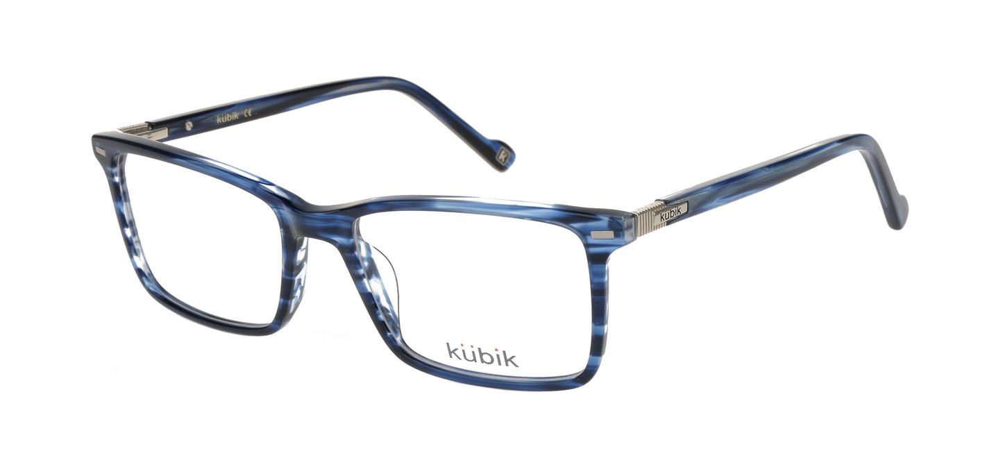 Kübik