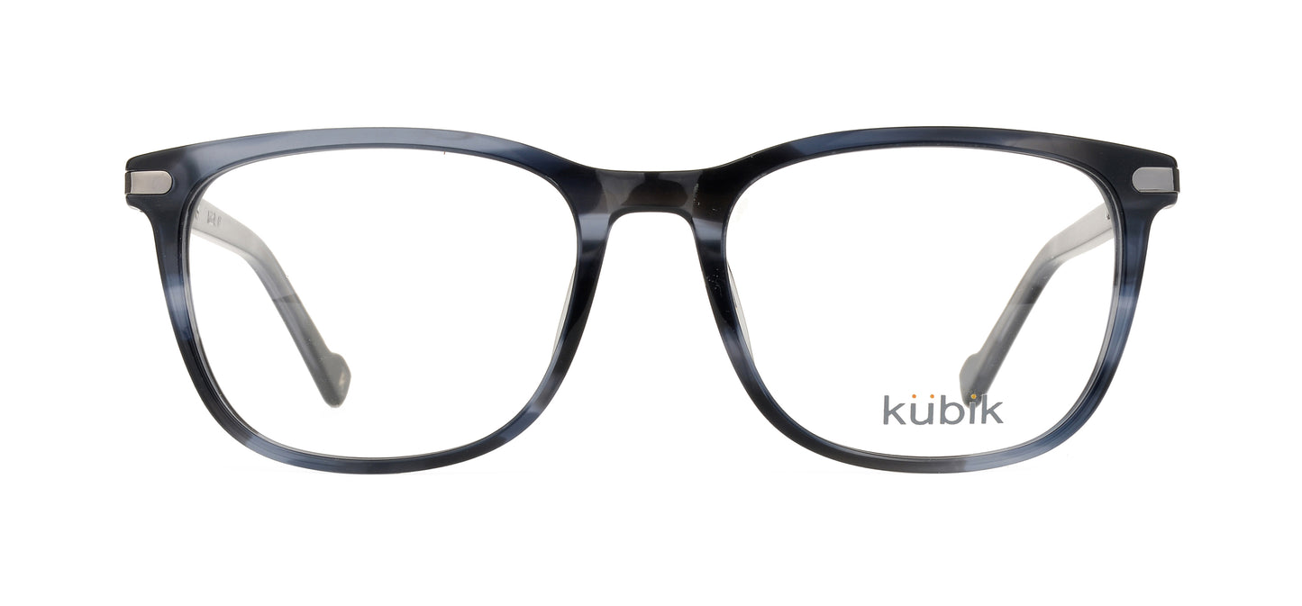 Kübik