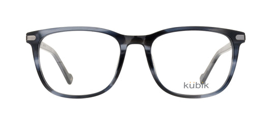 Kübik