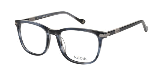 Kübik