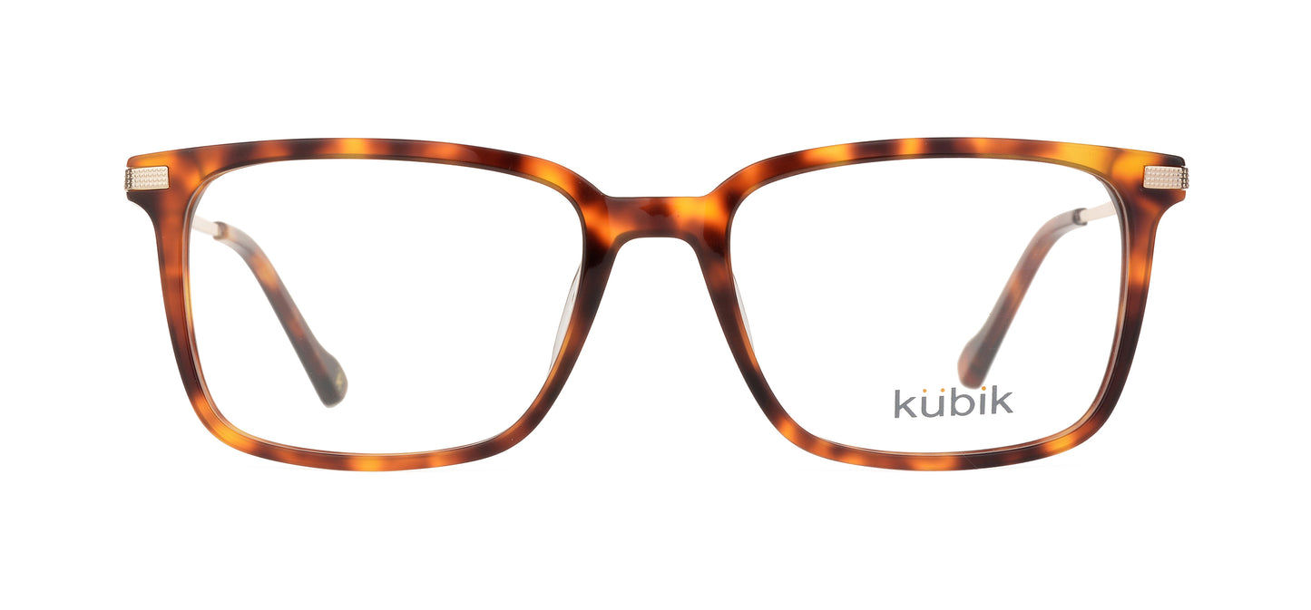 Kübik