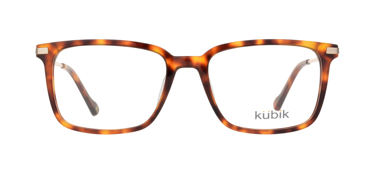 Kübik