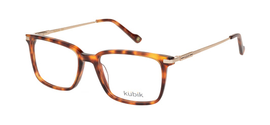 Kübik