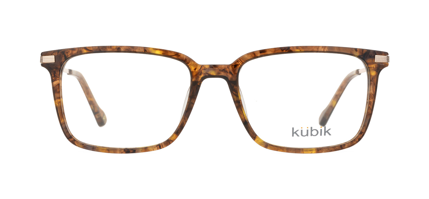 Kübik